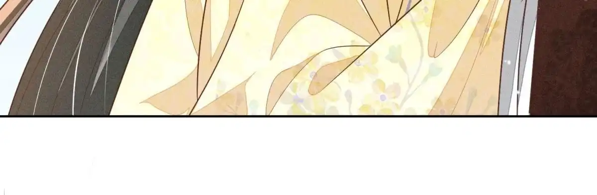 苍兰诀 第71话 大魔头你不许动我身子 第68页