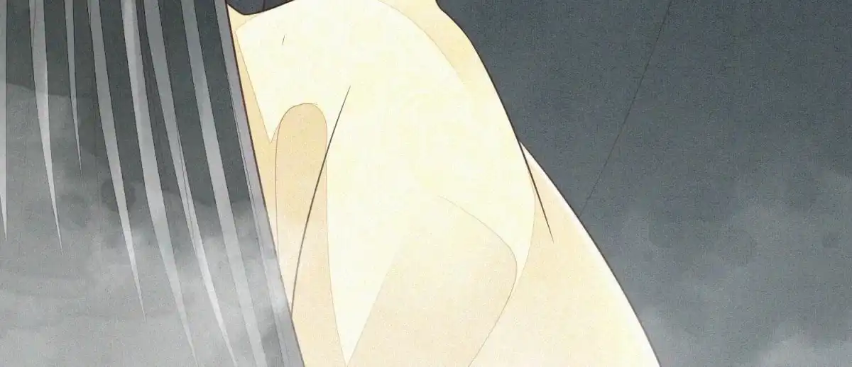 苍兰诀 第71话 大魔头你不许动我身子 第22页