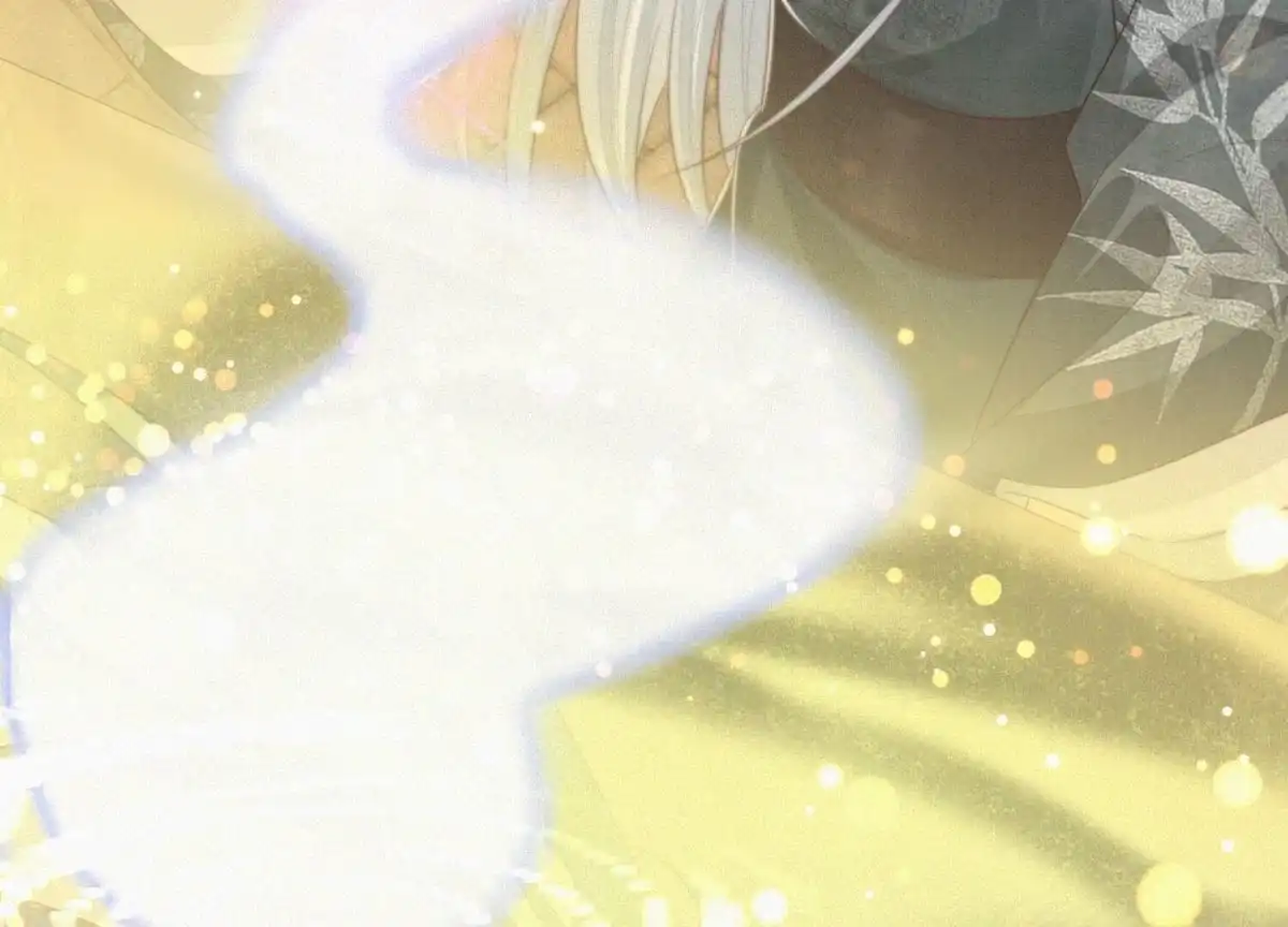 苍兰诀 第72话 东方青苍你混蛋 第65页