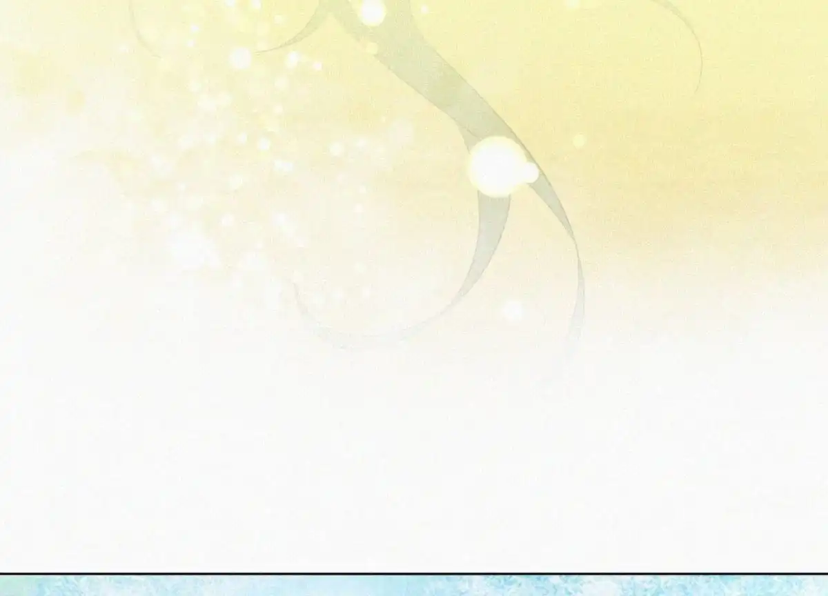 苍兰诀 第72话 东方青苍你混蛋 第58页