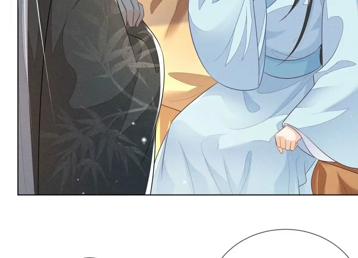 苍兰诀 第73话 本座没想让你魂飞魄散 第35页