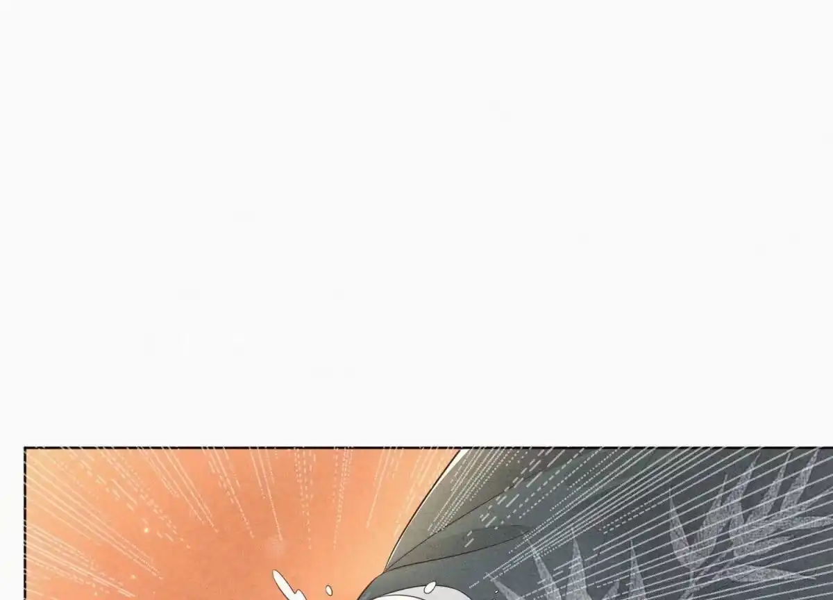 苍兰诀 第75话 大魔头你果然图谋不轨 第26页