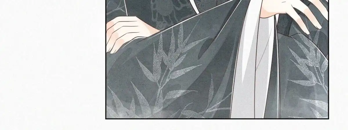 苍兰诀 第76话 小兰花与大魔头的同盟 第51页