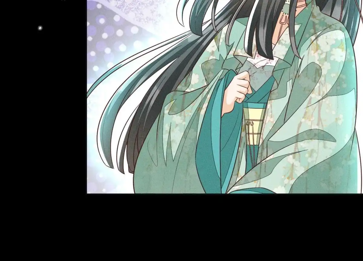 苍兰诀 第76话 小兰花与大魔头的同盟 第27页