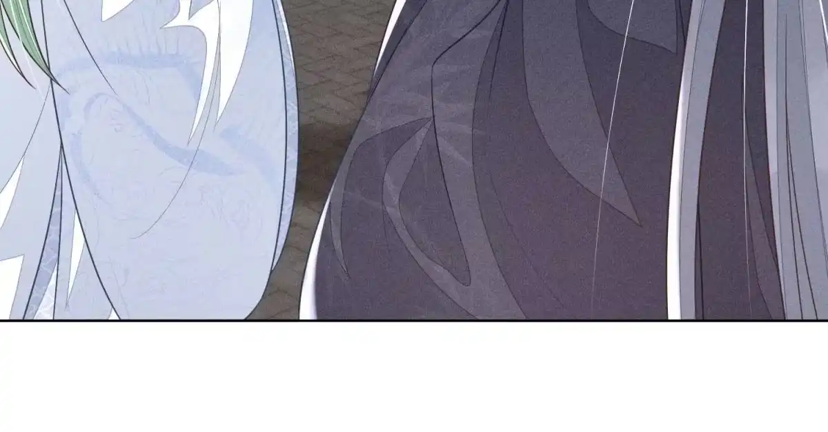 苍兰诀 第77话 小兰花的如意算盘 第46页