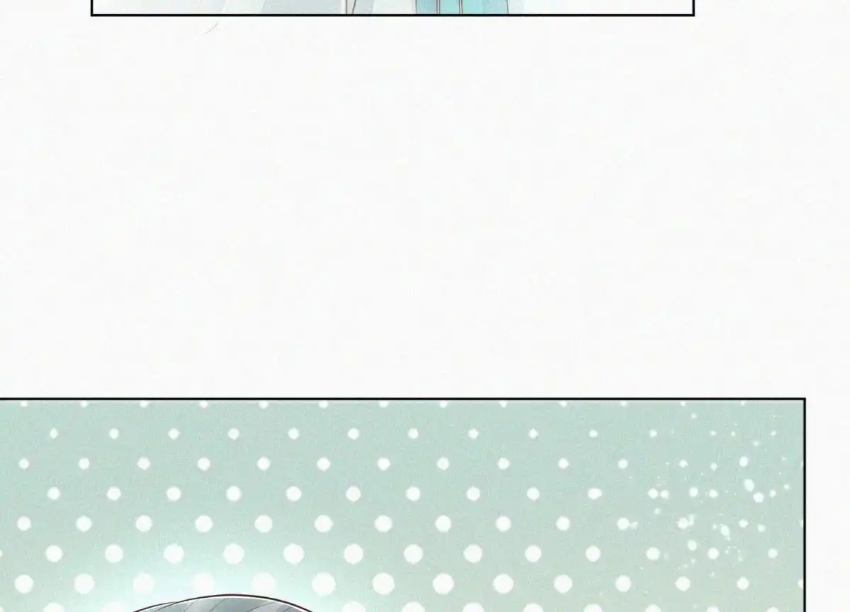 苍兰诀 第77话 小兰花的如意算盘 第23页