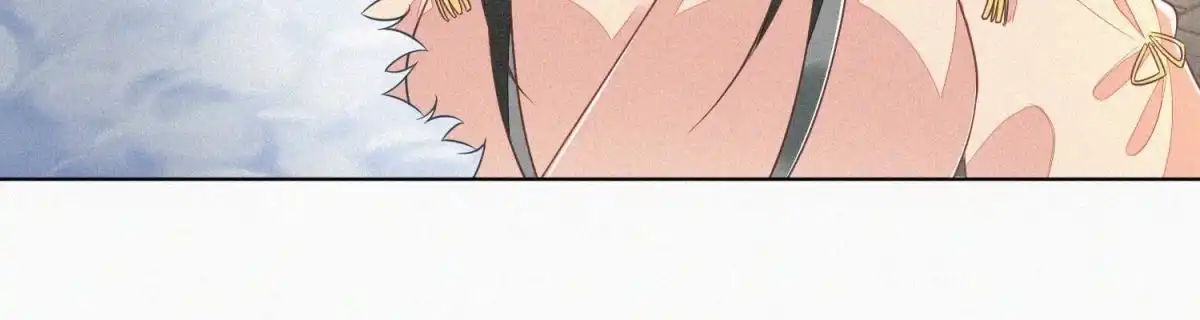 苍兰诀 第78话 小兰花与山主的交易 第73页