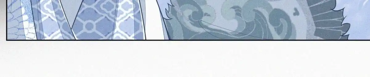 苍兰诀 第79话 小兰花的特殊大曝光 第15页