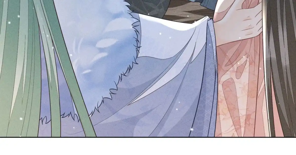 苍兰诀 第81话 见死不救的大魔头 第40页