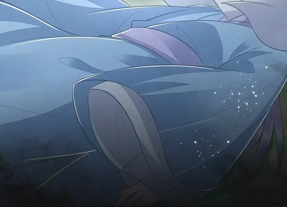 苍兰诀 第81话 见死不救的大魔头 第20页