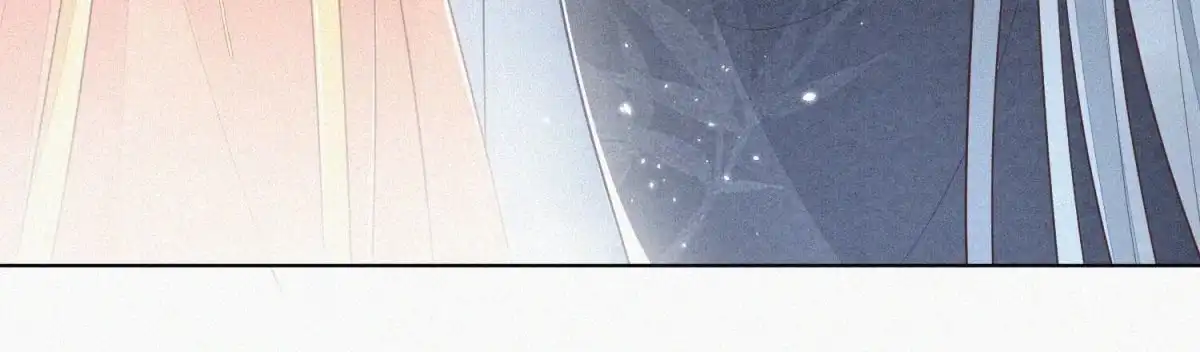 苍兰诀 第81话 见死不救的大魔头 第68页