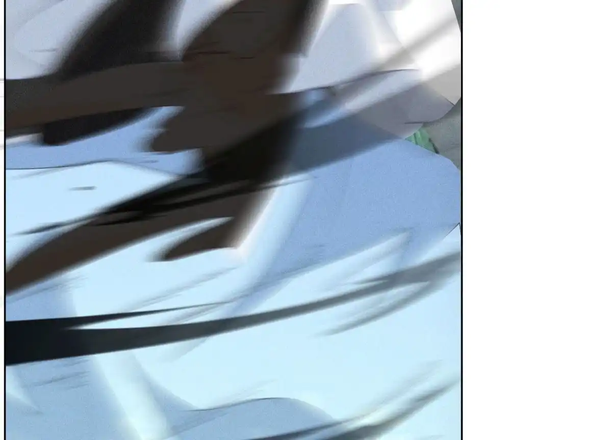苍兰诀 第81话 见死不救的大魔头 第24页