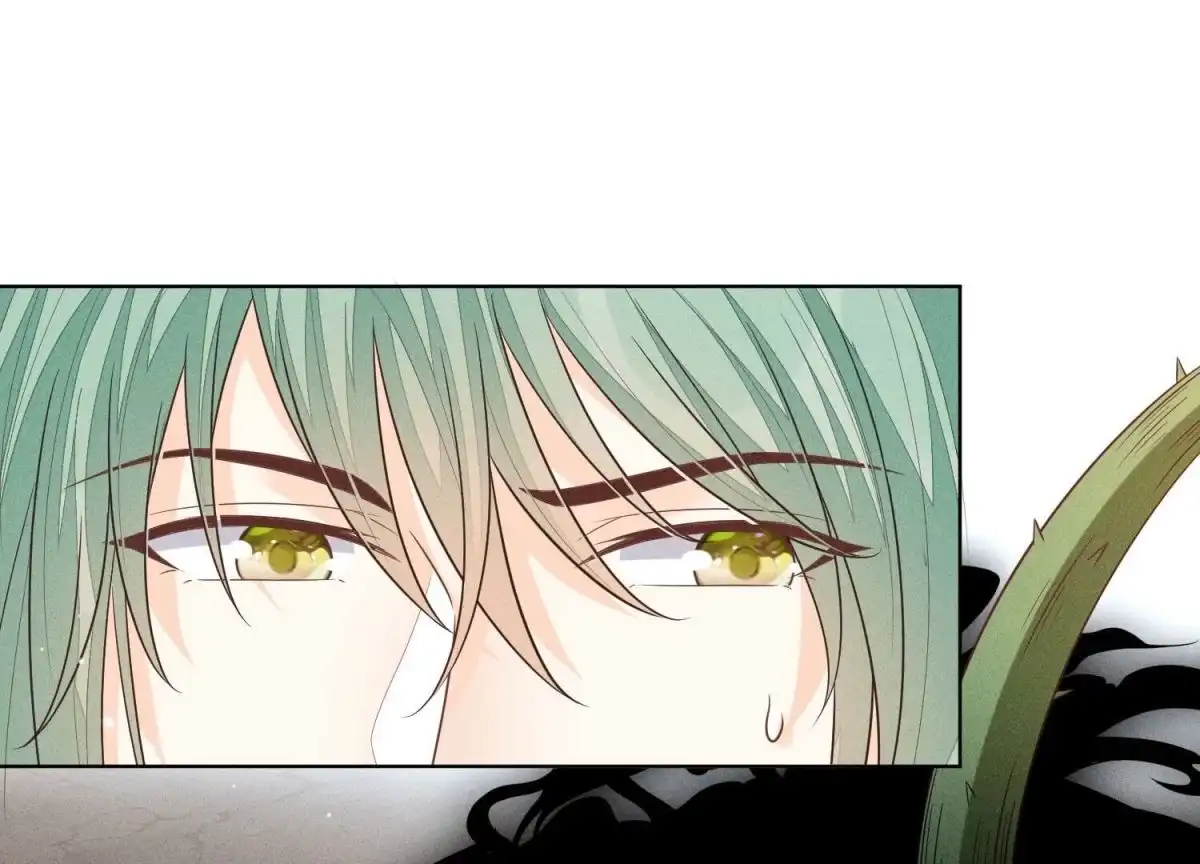 苍兰诀 第81话 见死不救的大魔头 第46页