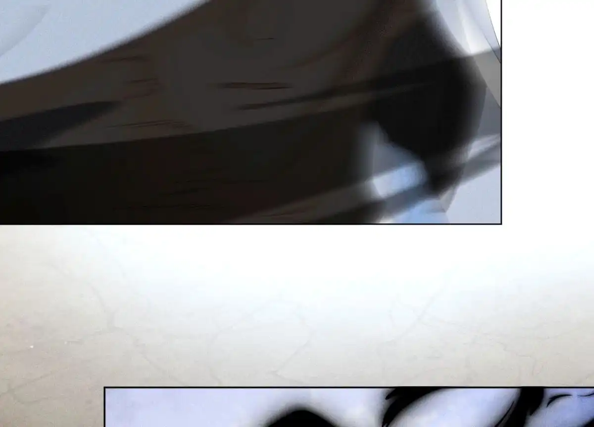 苍兰诀 第81话 见死不救的大魔头 第27页