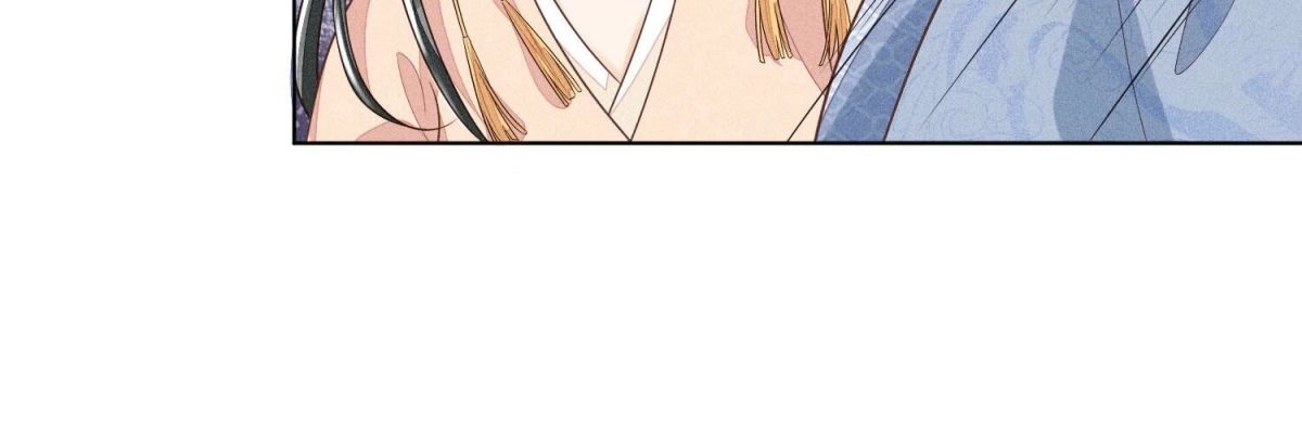 苍兰诀 第82话 东方青苍的让步 第12页