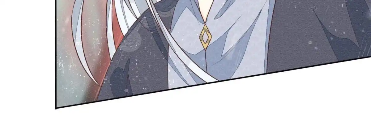 苍兰诀 第82话 东方青苍的让步 第35页
