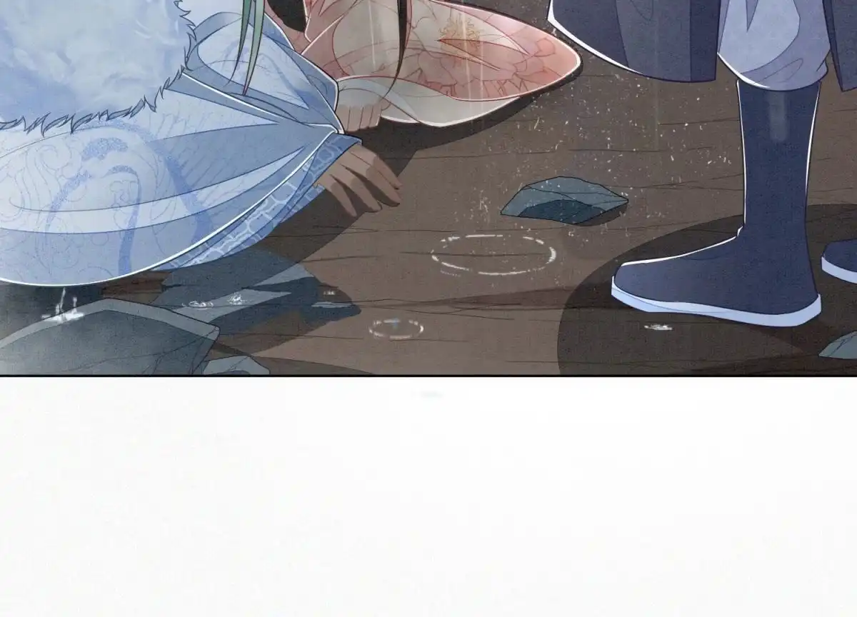 苍兰诀 第83话 东方青苍他醋了 第30页