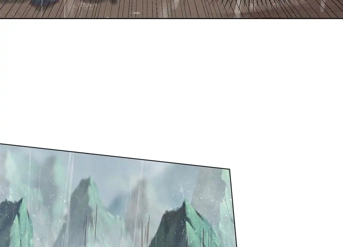 苍兰诀 第83话 东方青苍他醋了 第5页