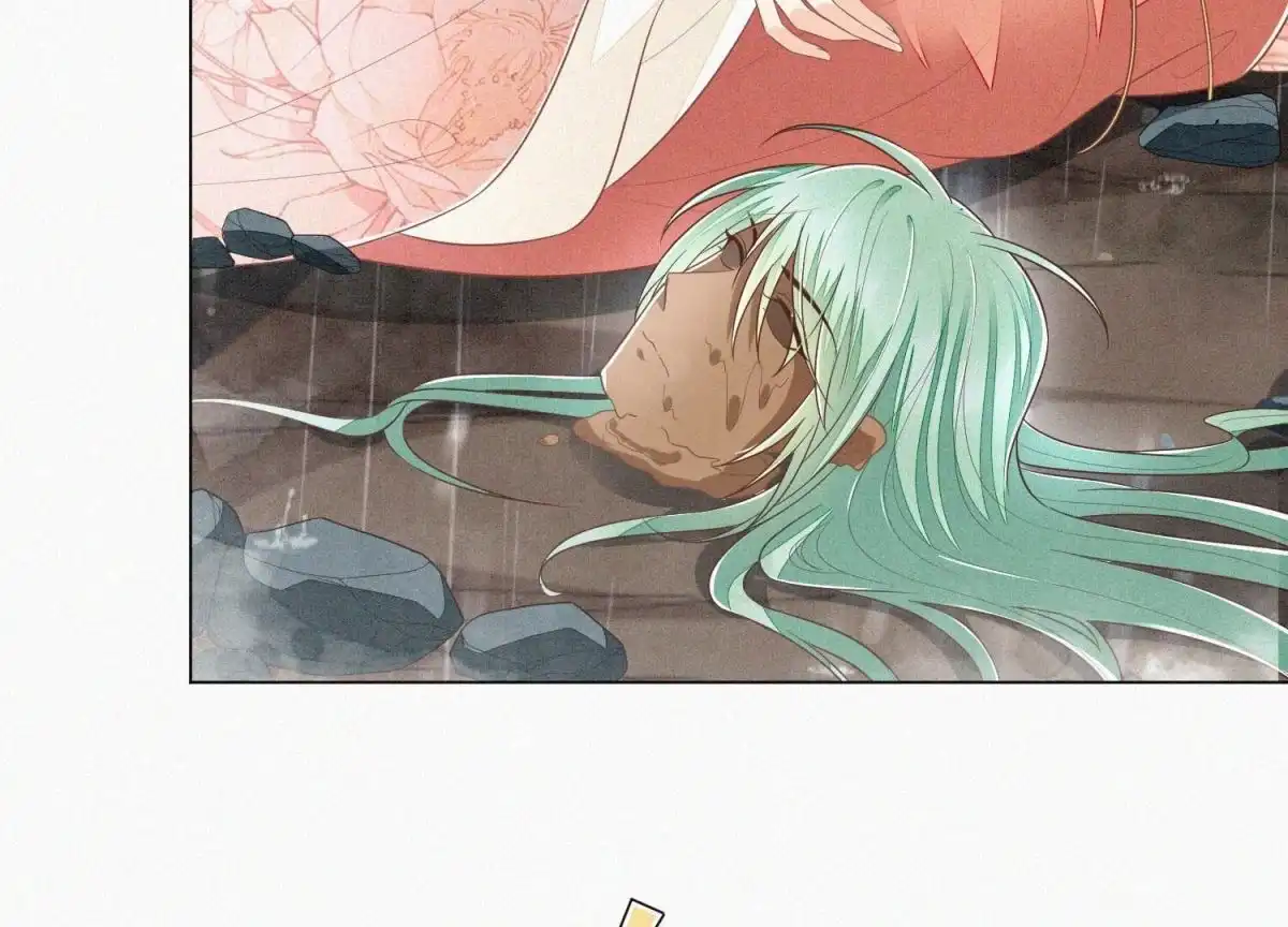 苍兰诀 第83话 东方青苍他醋了 第62页