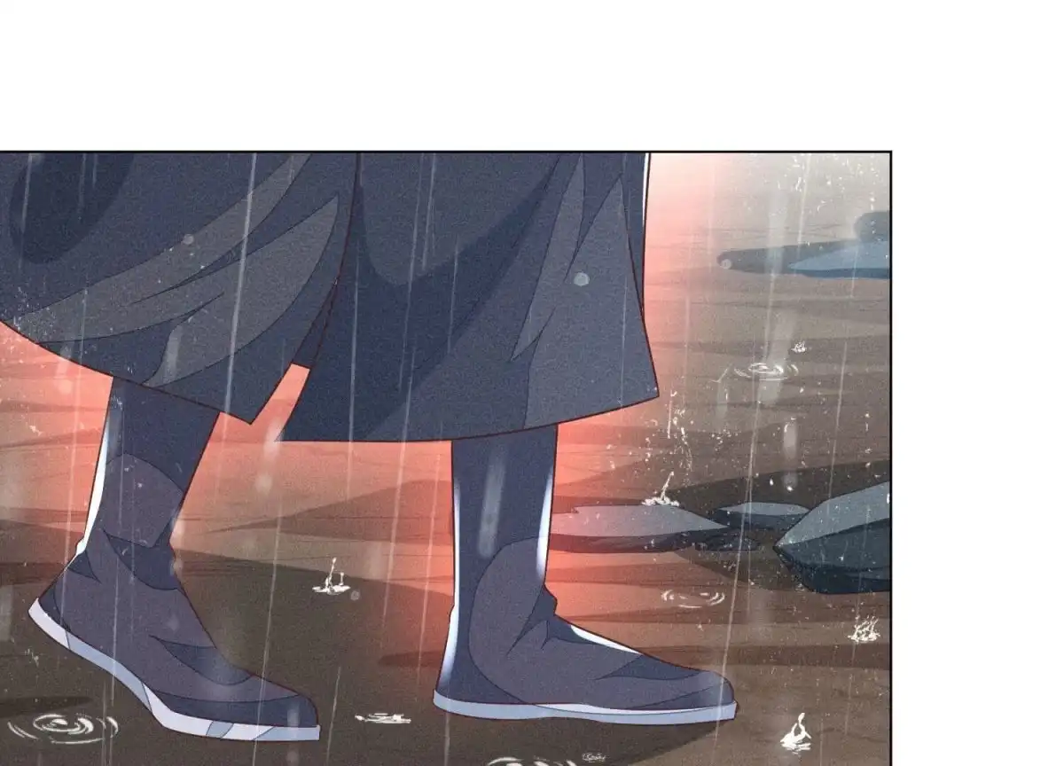 苍兰诀 第83话 东方青苍他醋了 第21页