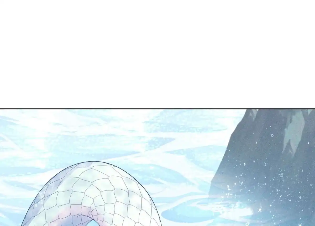 苍兰诀 第84话 东方青苍难得的柔情 第69页