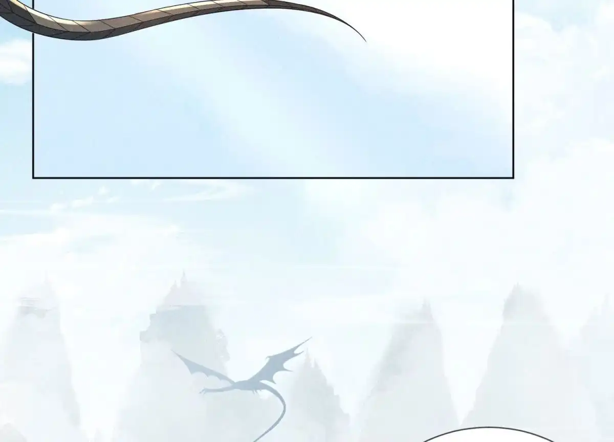 苍兰诀 第84话 东方青苍难得的柔情 第51页