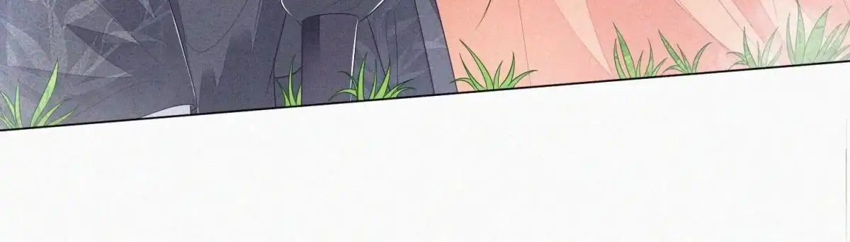 苍兰诀 第85话 孤男寡女共处一岛 第65页