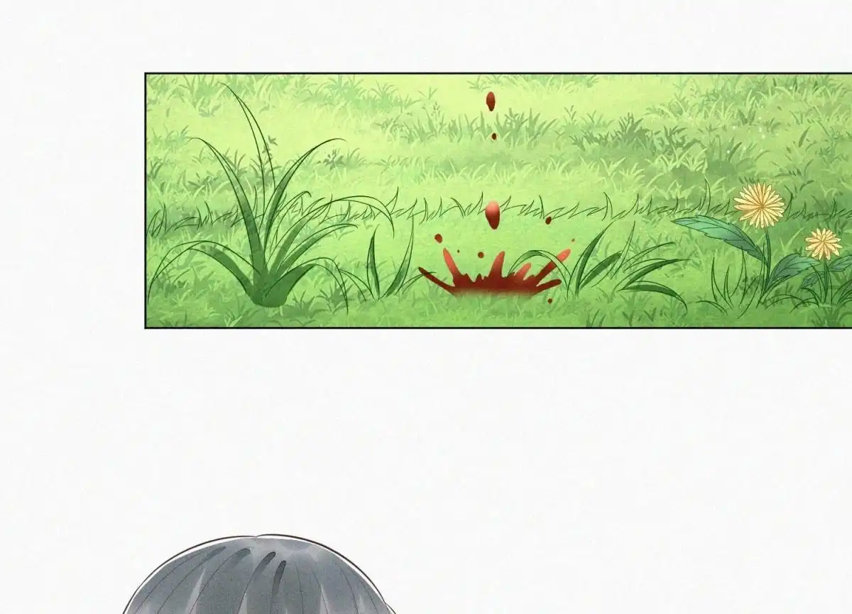 苍兰诀 第85话 孤男寡女共处一岛 第66页