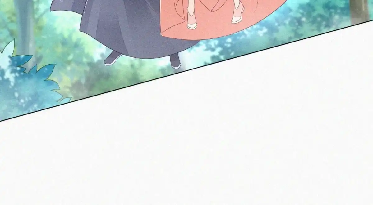苍兰诀 第85话 孤男寡女共处一岛 第57页