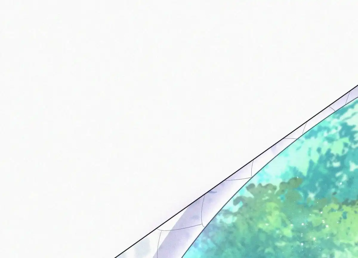 苍兰诀 第85话 孤男寡女共处一岛 第54页