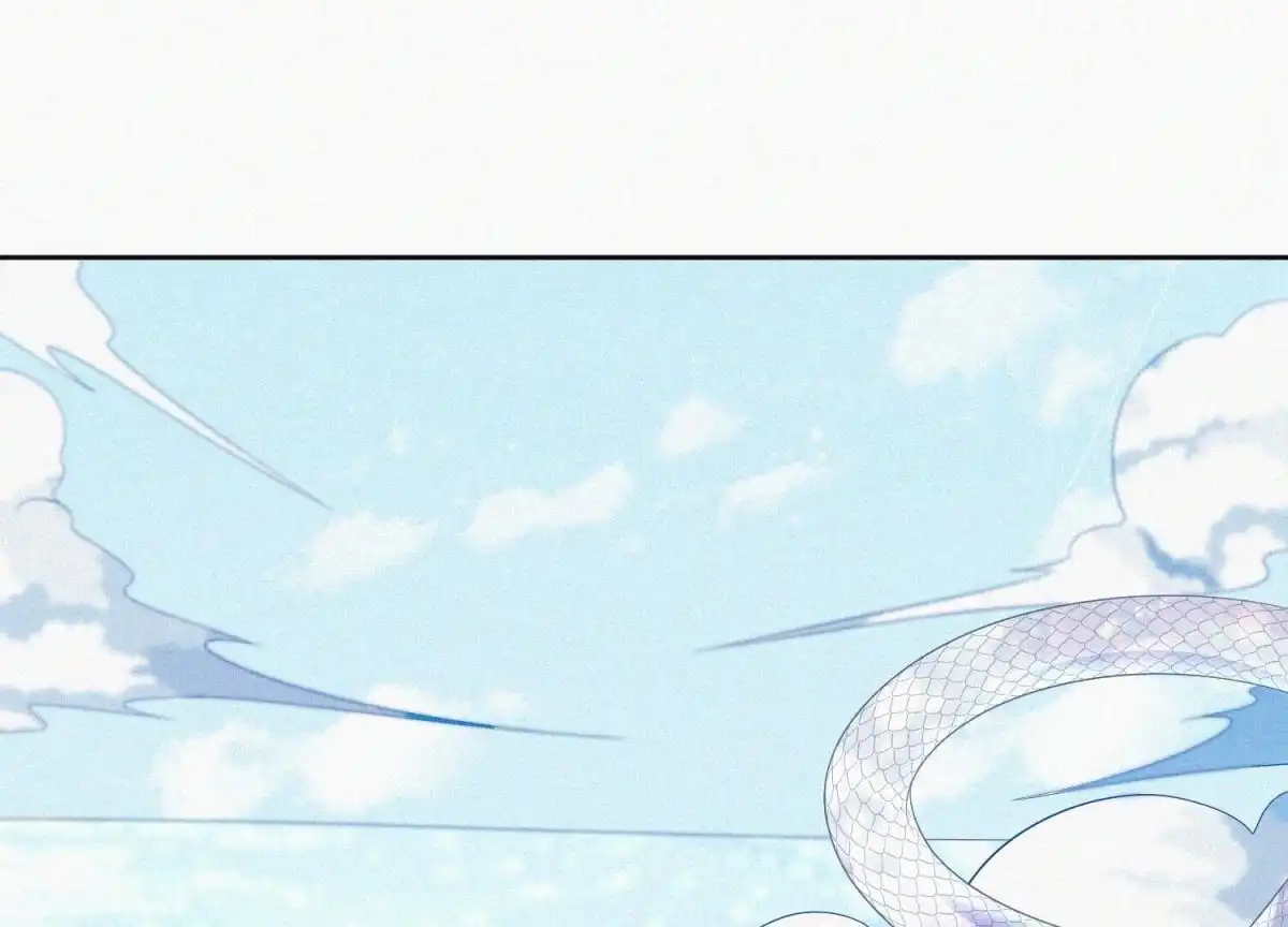苍兰诀 第85话 孤男寡女共处一岛 第45页