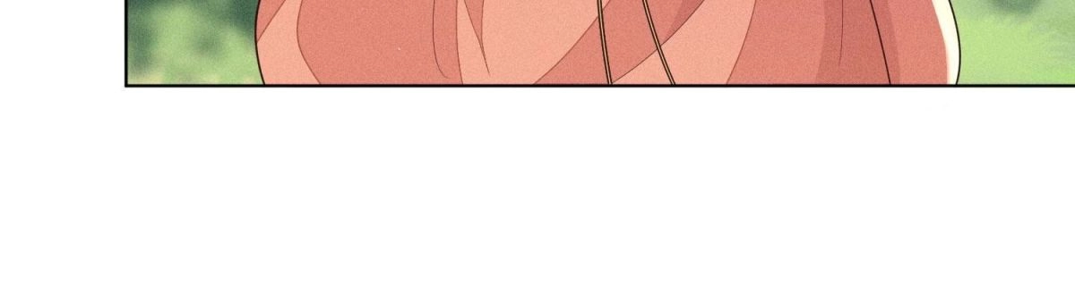 苍兰诀 第87话 东方青苍，魔尊归来 第46页