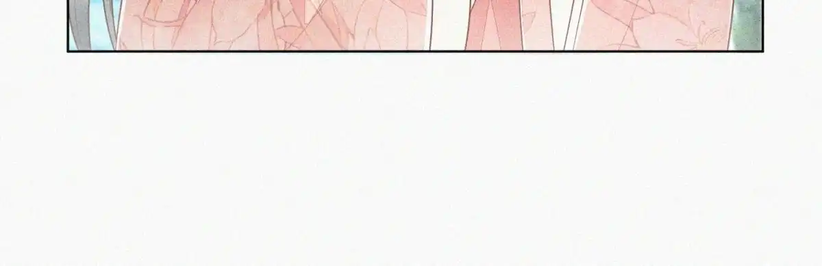 苍兰诀 第88话 从天而降的两个人 第28页