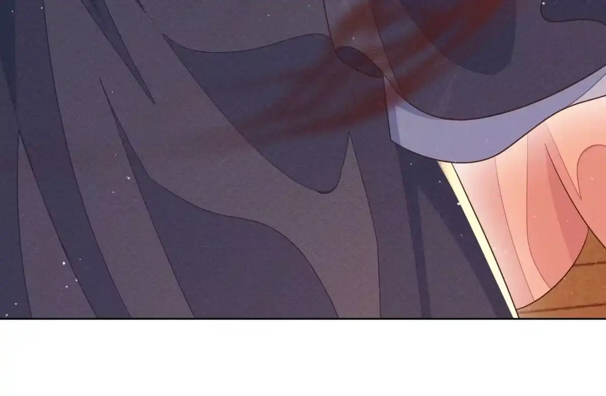 苍兰诀 第89话 睚眦必报的大魔头 第49页