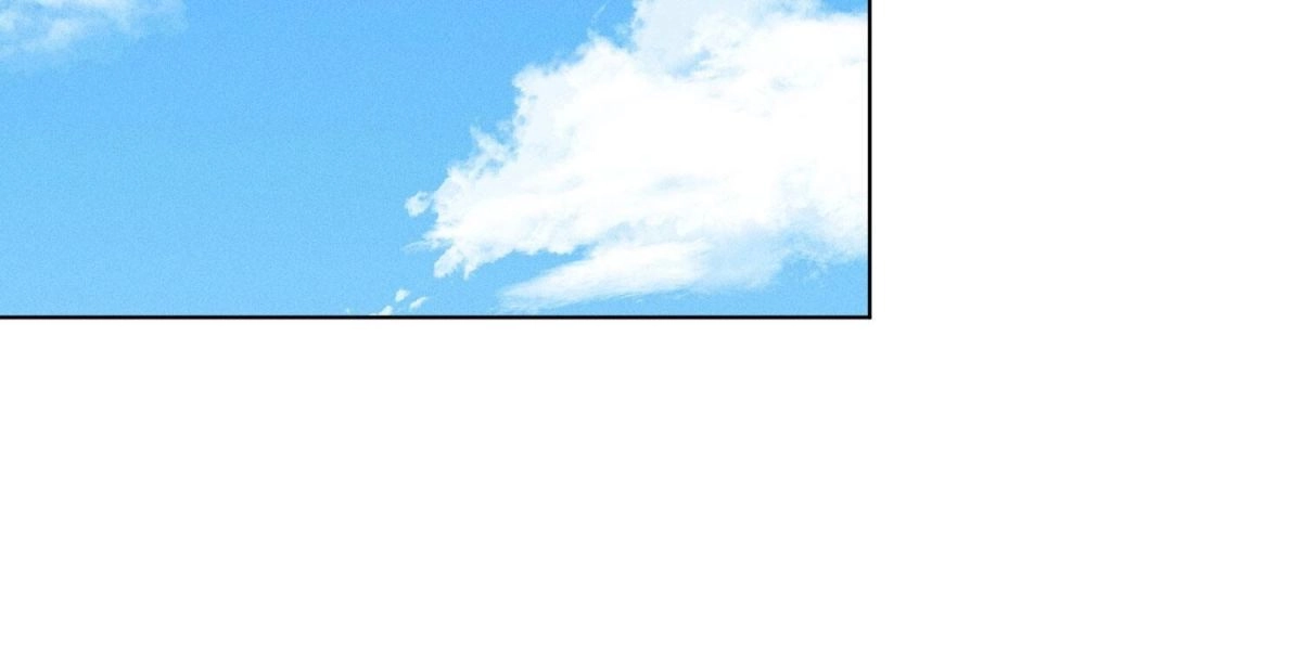 苍兰诀 第89话 睚眦必报的大魔头 第39页