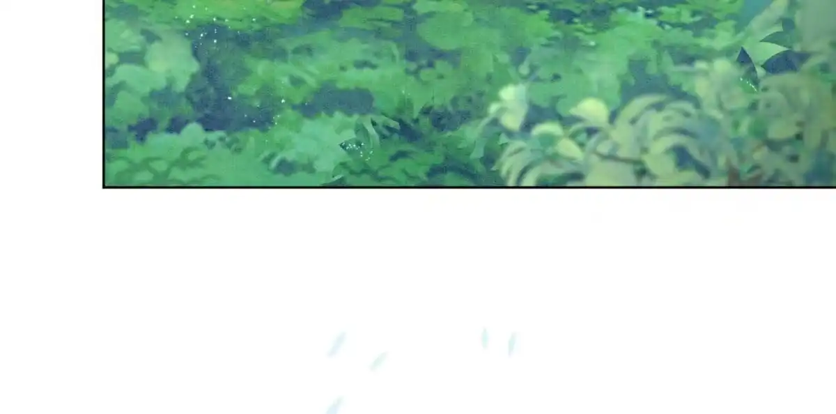 苍兰诀 第89话 睚眦必报的大魔头 第3页