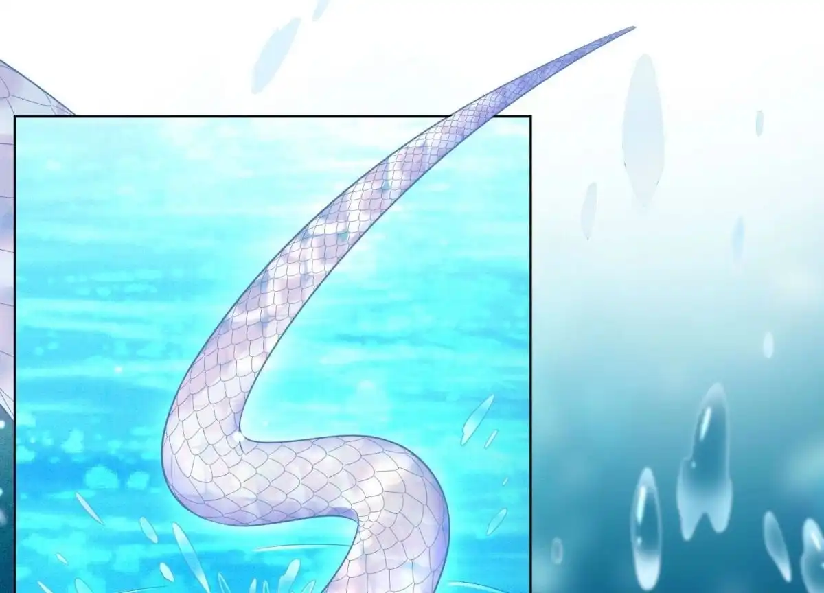 苍兰诀 第89话 睚眦必报的大魔头 第4页