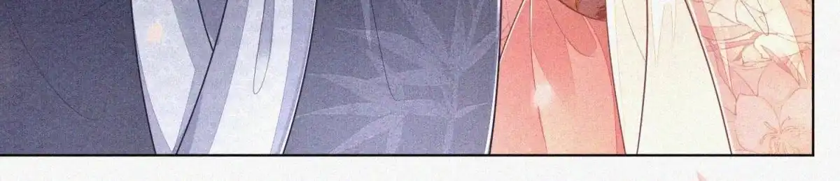 苍兰诀 第90章 被抢走的朔风剑 第63页
