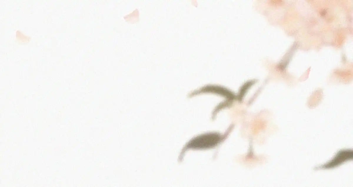 苍兰诀 第91话 妖市主的隐秘过去 第53页