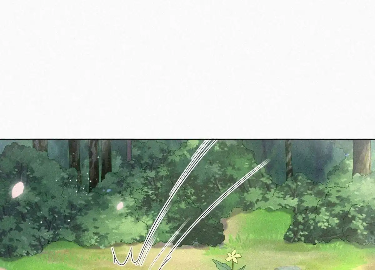 苍兰诀 第91话 妖市主的隐秘过去 第33页
