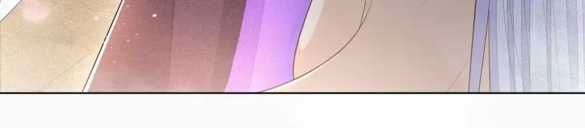 苍兰诀 第91话 妖市主的隐秘过去 第42页