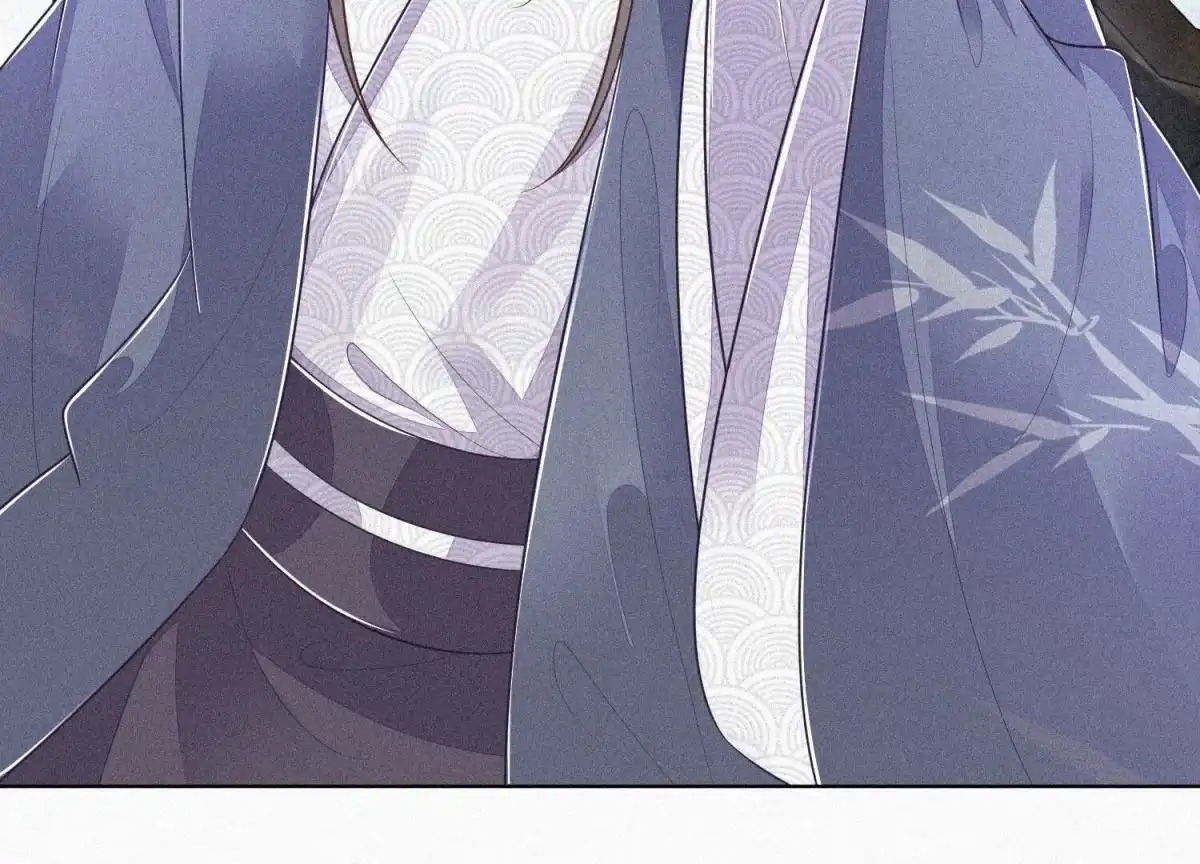 苍兰诀 第91话 妖市主的隐秘过去 第32页
