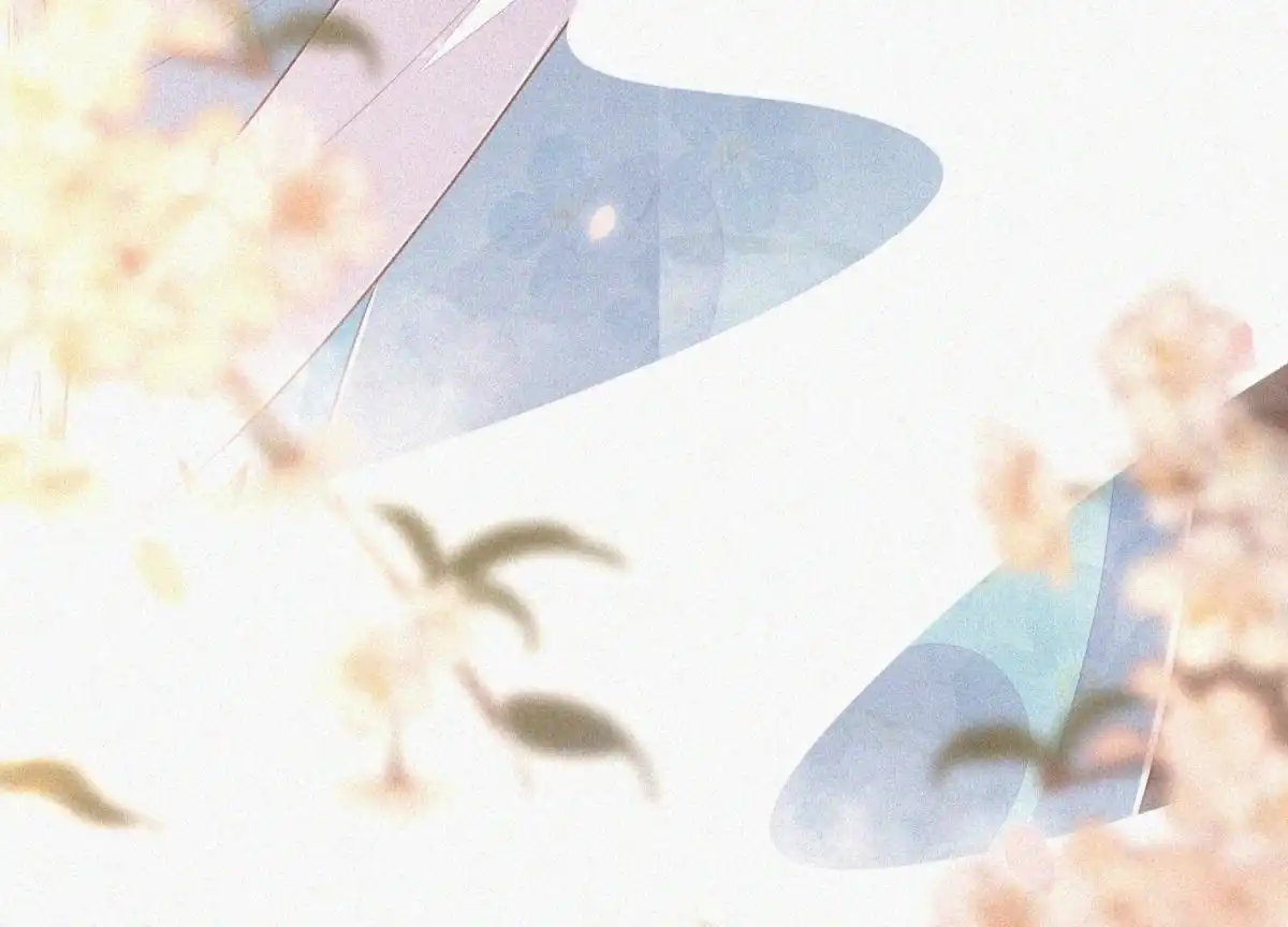 苍兰诀 第91话 妖市主的隐秘过去 第52页