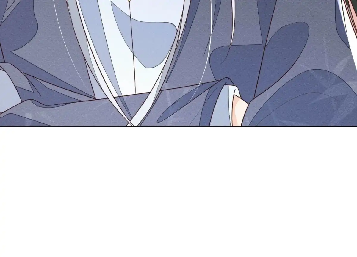 苍兰诀 第92话 送女孩礼物当然要送剑 第63页