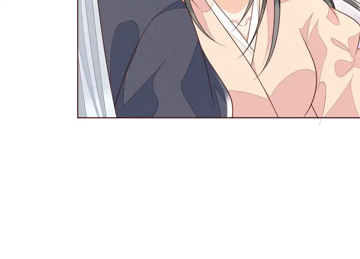 苍兰诀 第92话 送女孩礼物当然要送剑 第36页