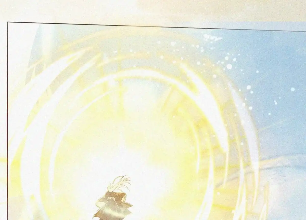 苍兰诀 第93话 大魔头你是喜欢她吗 第60页