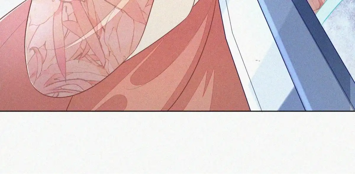 苍兰诀 第94话 东方青苍强力护妻 第47页