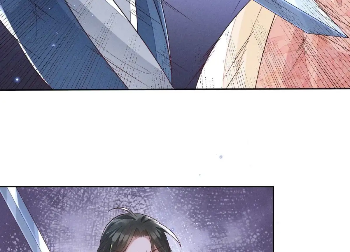 苍兰诀 第94话 东方青苍强力护妻 第55页
