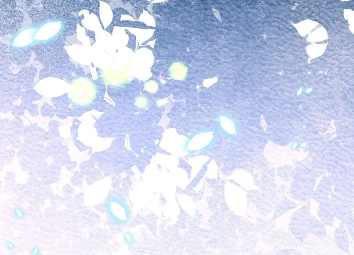 苍兰诀 第95话 小兰花情感大突破 第22页