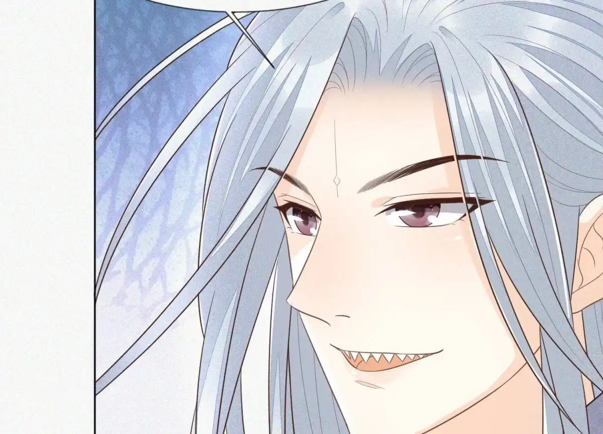苍兰诀 第96话 东方大魔头的怨灵登场 第50页